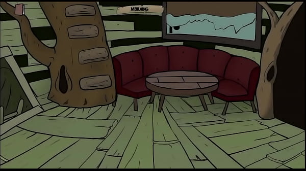 भ्रष्टाचार काल भाग 1 अंत तक