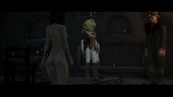 Let'_s Play: Stripped of Title: Backlash | Part 3