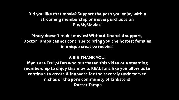3ème séance de baise et de jeu d'Aria Nicole après les heures d'ouverture à la clinique coquine du docteur Tampa sur GirlsGoneGyno Reup