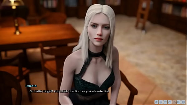 AMATEUR ANAL TEEN 180 - CALDA RAGAZZA BIONDO PICCOLO 18 TETTE PERFETTE CULO GRANDE - VOGLIO CHE SCOPI NELLA FIGA STRETTA CON UN GRANDE CAZZO