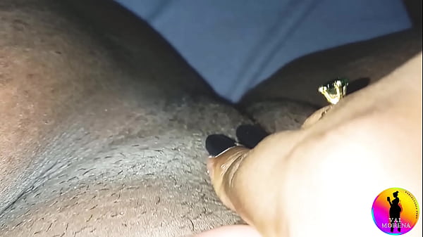 Trailer - Debutta come modella dei Castelvania Porn Studios, la BBW sposata