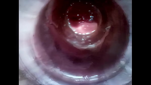 ¿Agujero negro o agujero rosa?