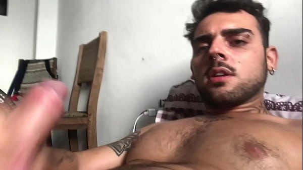 Bella ragazza teenager bukkake