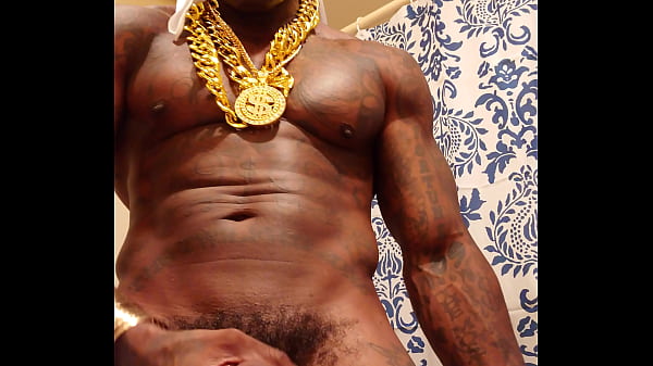 BBC Worship Hallelujah Johnson (God Is High) Search The Internet For Hallelujah Johnson BBC Worship