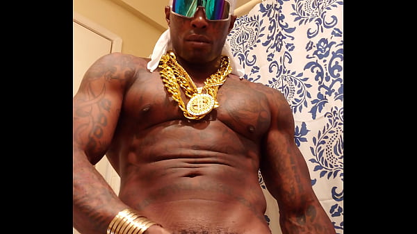 Adoración de una gran polla negra y peluda Hallelujah Johnson (Testigo del infierno) Google Hallelujah Johnson Estrella porno