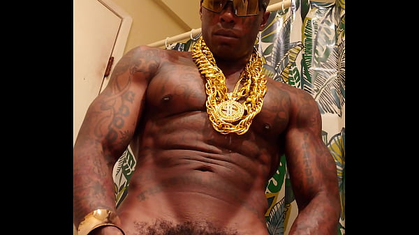 BBC Worship Hallelujah Johnson (Otra página de mi libro) Google Hallelujah Johnson Pornstar