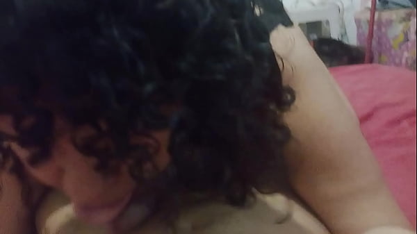 GREAT_VIDA NINFETINHA GENTE BUONISSIMO E FORTEMENTE SULLA MIA SCELTA MENTRE SI DIVERTE COSÌ FORTEMENTE_O