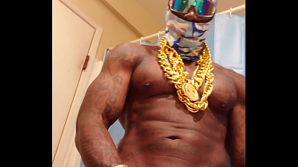 BBC Worship Hallelujah Johnson (Iceberg Slim acariciando su enorme polla monstruosa corriéndose en tu cara) Google Hallelujah Johnson Cumshot