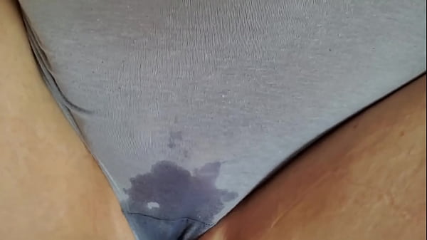 She sleeps in Stepdad'_s bed after having disturbing dreams