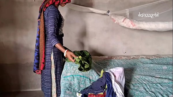 Devar bhabhi ko kam rahi rahi usko pata ke choda cream pai sex videos hindi audio vero gioco di ruolo sessuale