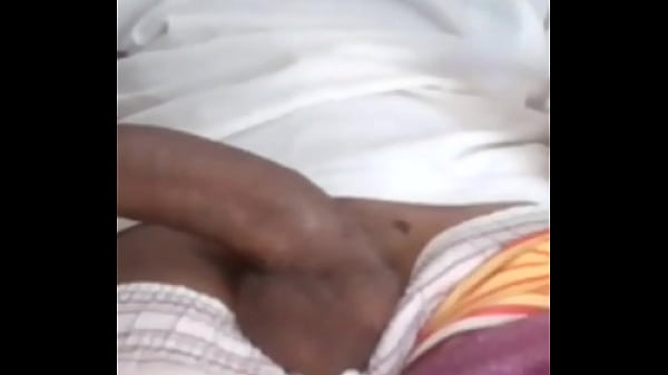 BIG DICK GOOD SITTING