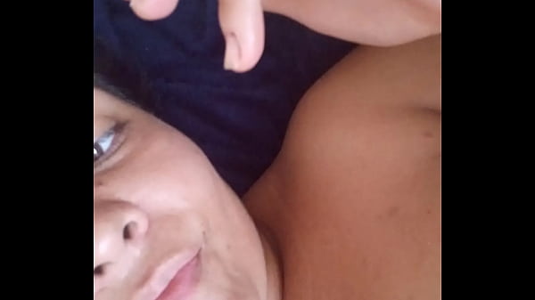 Sono dipendente dalla masturbazione - Parte finale 12/12