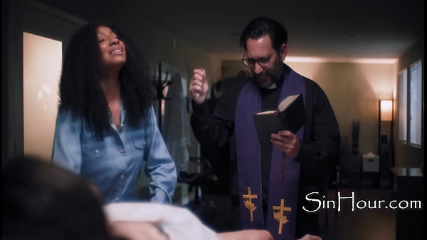 La bellissima teenager si spoglia asian_woman