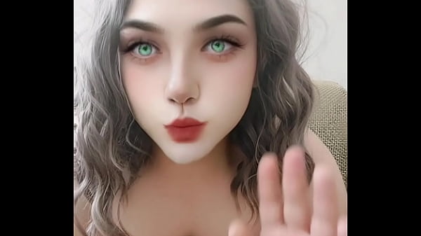 Cronache di travestimenti: la raccolta definitiva di dolcezza!