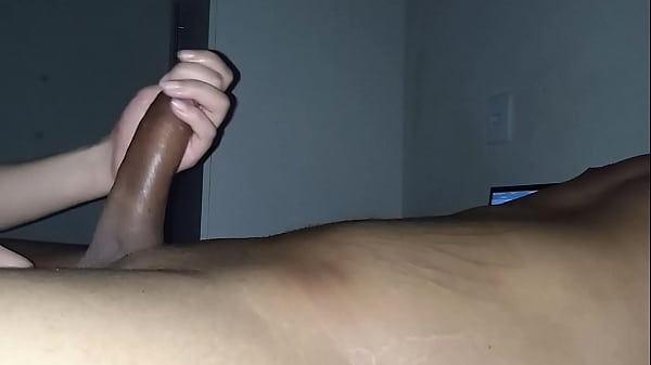 Sexy sexy Teen strips