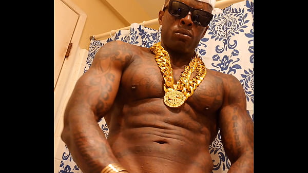 16a raccolta di sborrate della BBC Hallelujah Johnson (compilazione di porno Hallelujah Johnson di Google)