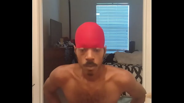 Sensual workout Teen Girl