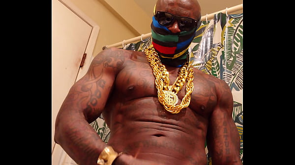 Gran negro peludo Adoración de polla peluda Hallelujah Johnson (soy tu súper amigo acariciando mi polla) Busca en Internet porno de Hallelujah Johnson Siempre estoy publicando contenido nuevo, es solo porno