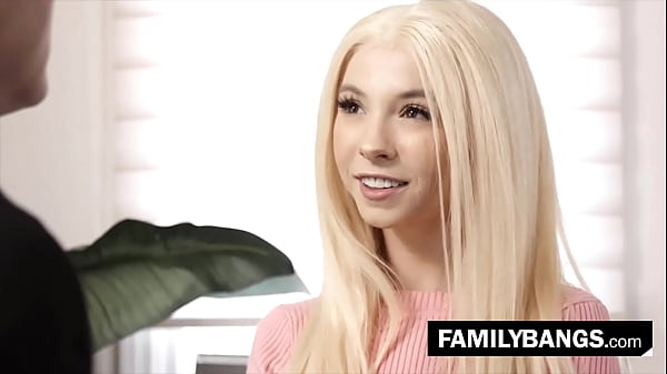 Amazing beautiful Teen strips