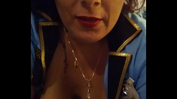 Vidéo d'appréciation des fans. Merci à tous nos fans actuels et futurs. Commentez et soyez abonné.