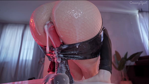 Watch wild sex_toys Teen Video