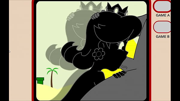 Gioco e guarda PPPPU