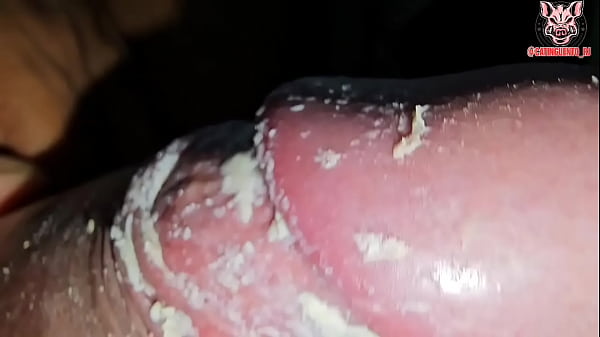 Trailer - Pulire il cazzo marcio del giocatore