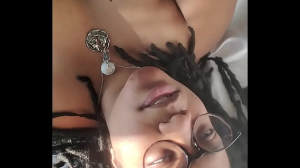 romantic hotel sex vlog vacation of love pt 2