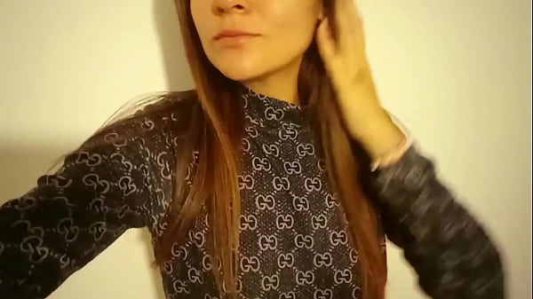 Hoppla, ich habe mein Gesicht gesehen. Ich hoffe, meine Lehrer erkennen mich nicht