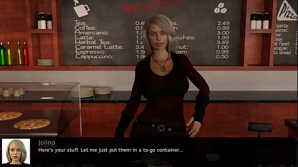 Modelle adolescenti anali sexy