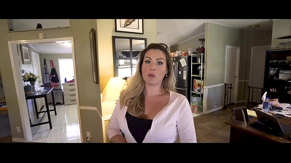 Verführung meiner beiden heißen Stiefmütter Teil 1 Coco Vandi Helena Price WCA Productions