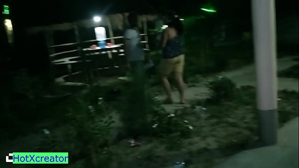 Casmi Bhabhi Amateur Homemade Sex! Hot xxx