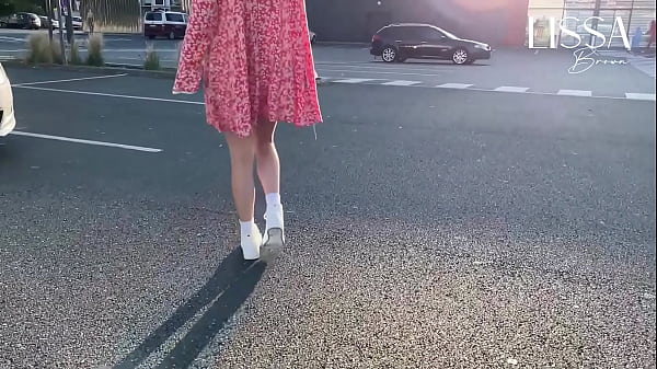 Sinnliches Latina-Teenie-Mädchen