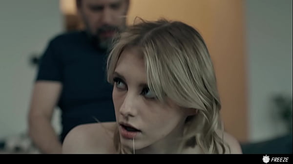 FREEZE FETISH - COMPILAZIONE di ragazze calde che si fanno scopare Time Freeze