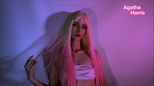 Guarda il bel video sexy per adolescenti