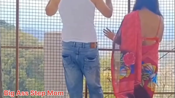 भारतीय भूखी बिल्ली की लड़की को ट्यूशन सर ने आकर्षित किया हिंदी नवीनतम अश्लील फिल्म