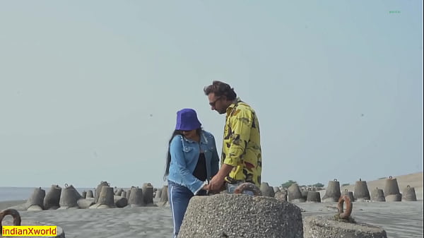 Indische Frau romantischer Sex mit Ex! Ehemann Ich weiß es nicht