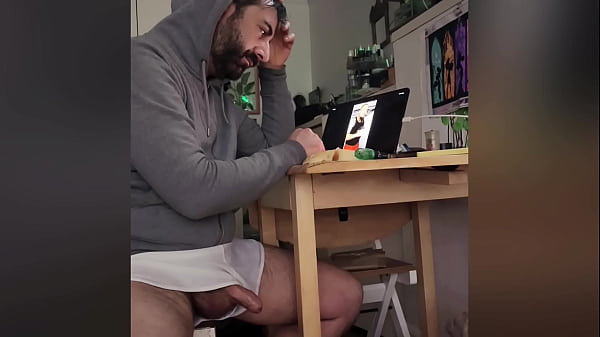 Leocharmedcorporetion - aggiornamento n. 13 - Film magico - 15 luglio 2024