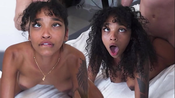 殖民我爸爸 - She Couldn&acute_t Get Enough - 芭比劳斯