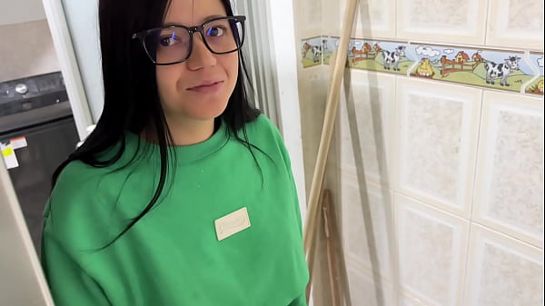 nena primastra -Estefani -terapia familiar - Crisanto999 -terapia anal!