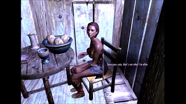 Die erotischen Schriften: Sc.1 Ve.22 Sehnsucht nach Ysolda