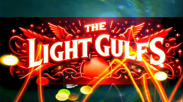 Amazing playful Teen models