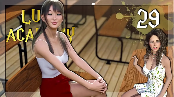 Sexy teen Teen dances