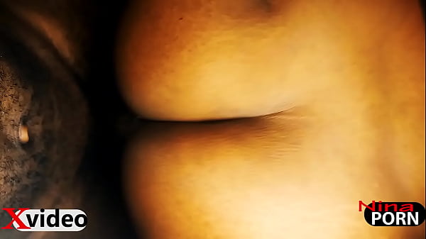 Ado sexy bandes ados