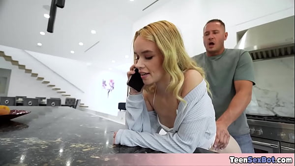 sexy thiếu niên thiếu niên dải