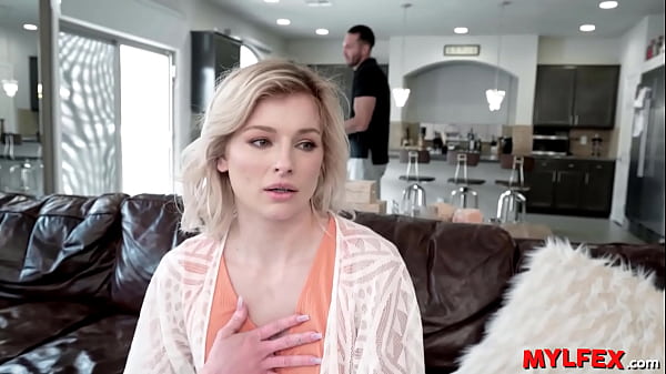 Mylfex - In jedem ihrer Lieblingslöcher