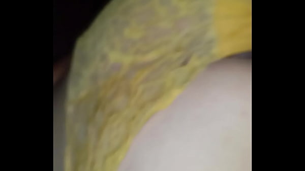 Lovely Young Girl teases