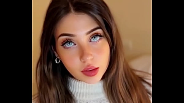 Comme il est facile pour la bite de mon meilleur ami d'entrer, il jouit très fort en baisant sans préservatif