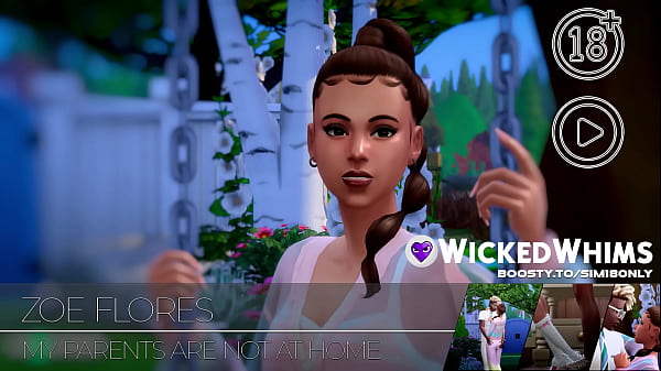 Sexy teen Teen strips