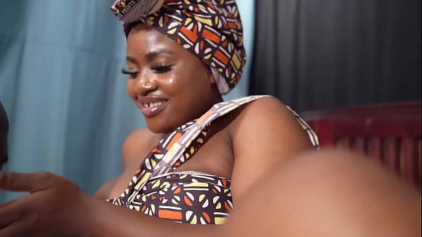 pr&eacute_liminaires avant de me casser le gros cul avec la grosse queue